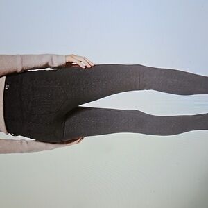 KUT FROM THE CLOTH DONNA PONT HOUNDSTOOTH ANKEL SKINNY JEANS NWT sz 10